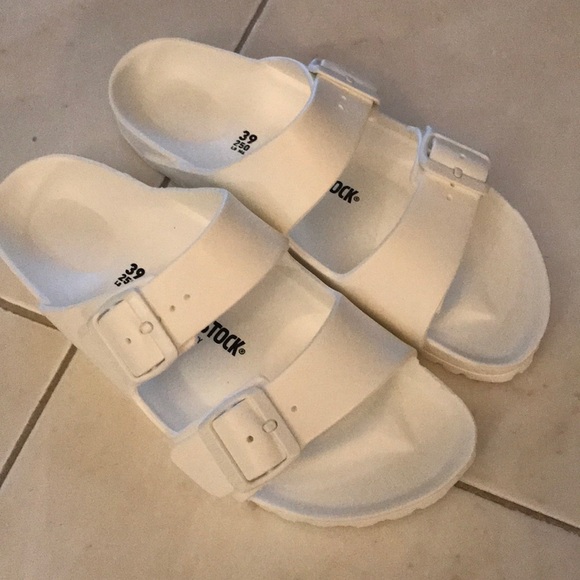 Birkenstock Shoes - Women's Birkenstock shoes